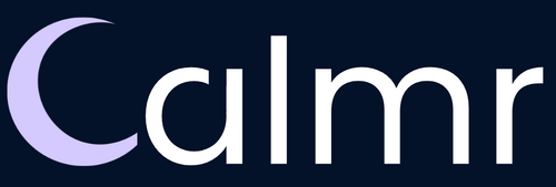 Calmr